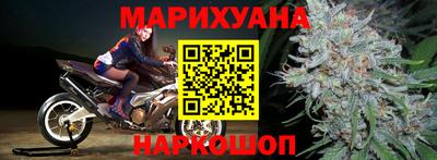 МДПВ Малгобек