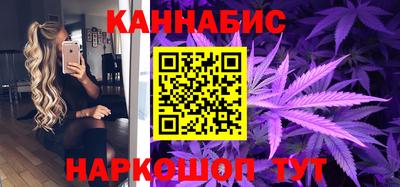 ГАЛЛЮЦИНОГЕННЫЕ ГРИБЫ Малоярославец
