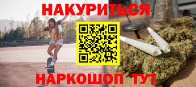 МДПВ Малгобек