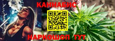 амф Можга